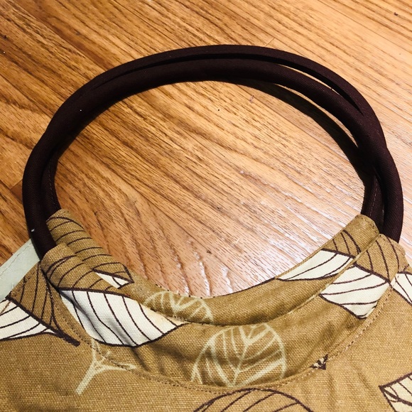 Thirty-One bag - Picture 3 of 8